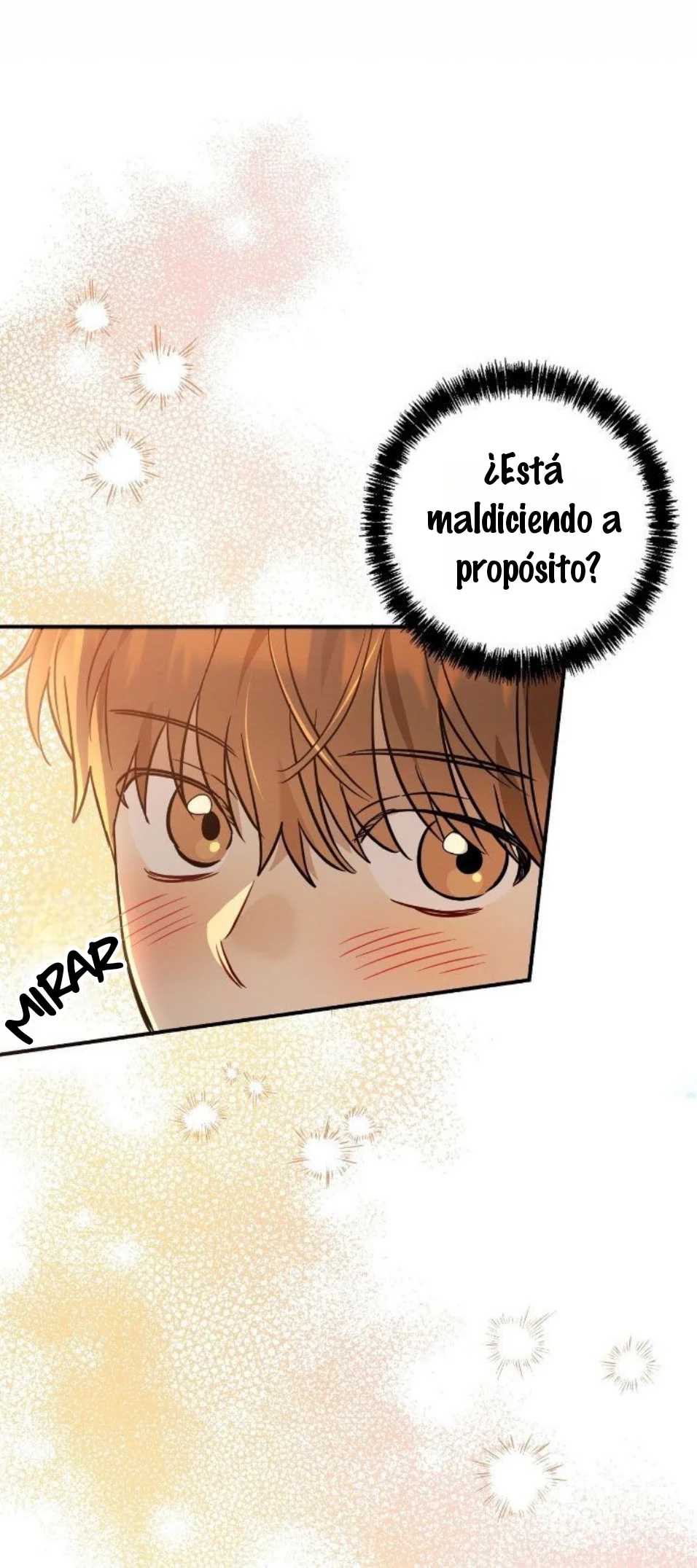 Página 43 del Manga
