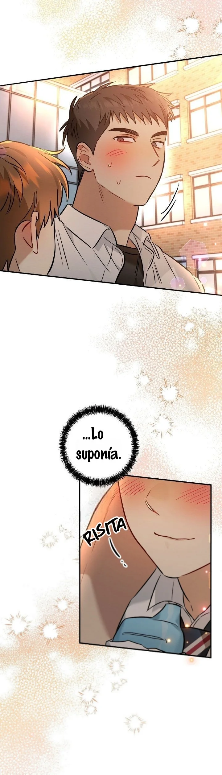 Página 44 del Manga
