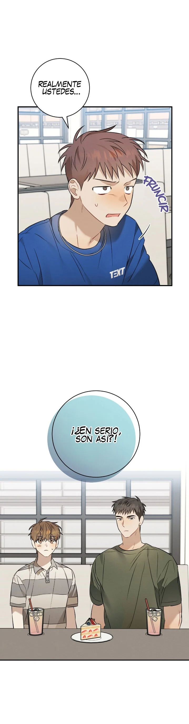 Página 36 del Manga