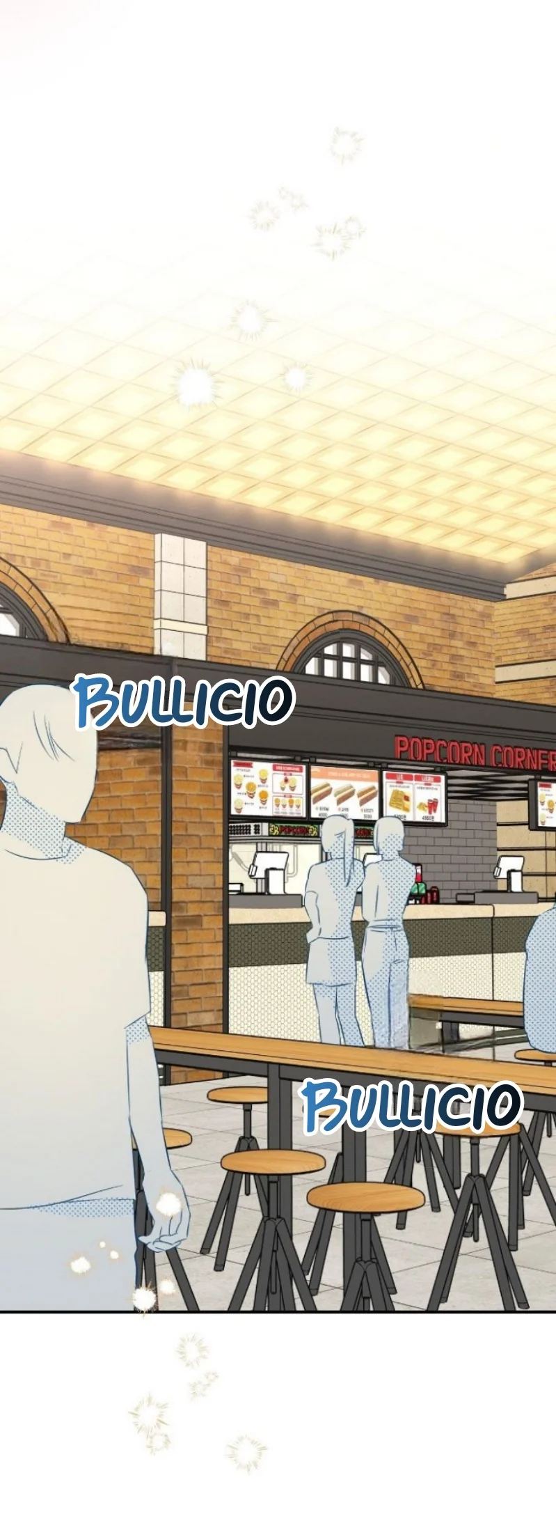 Página 41 del Manga