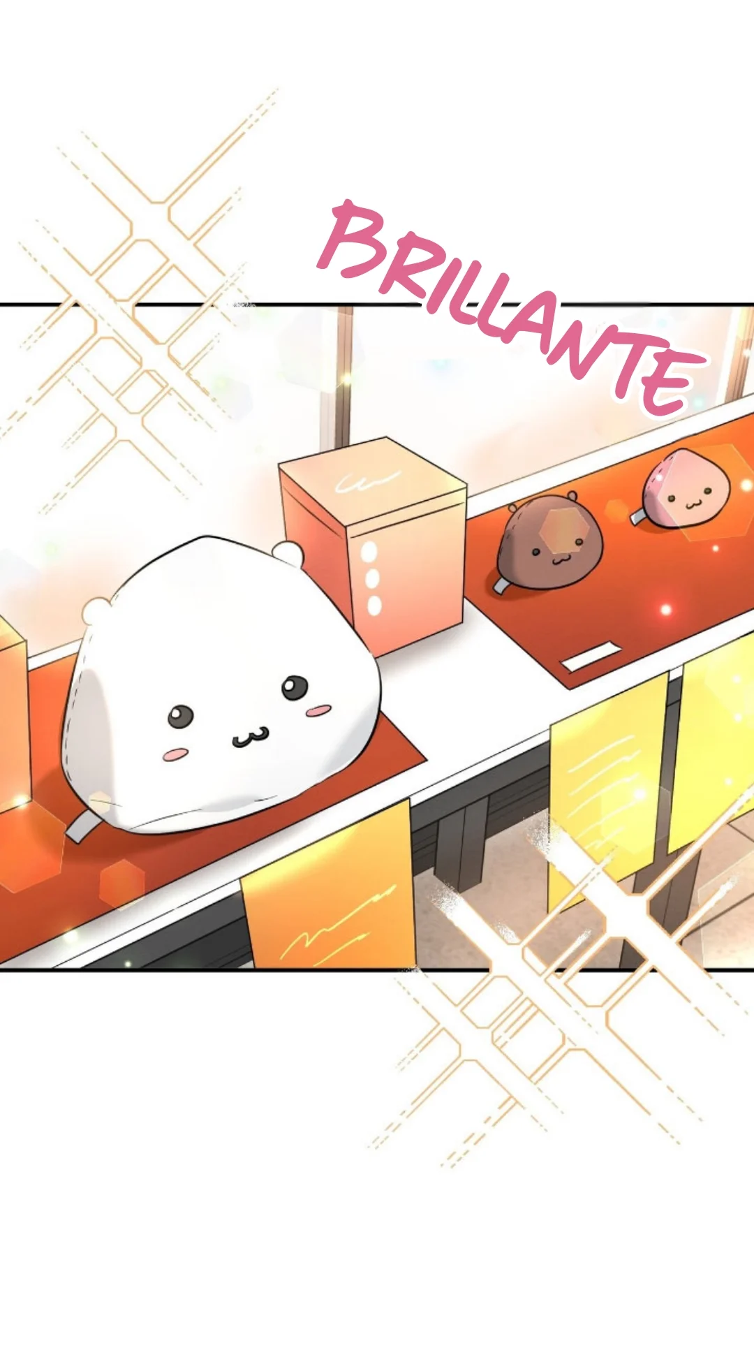 Página 49 del Manga