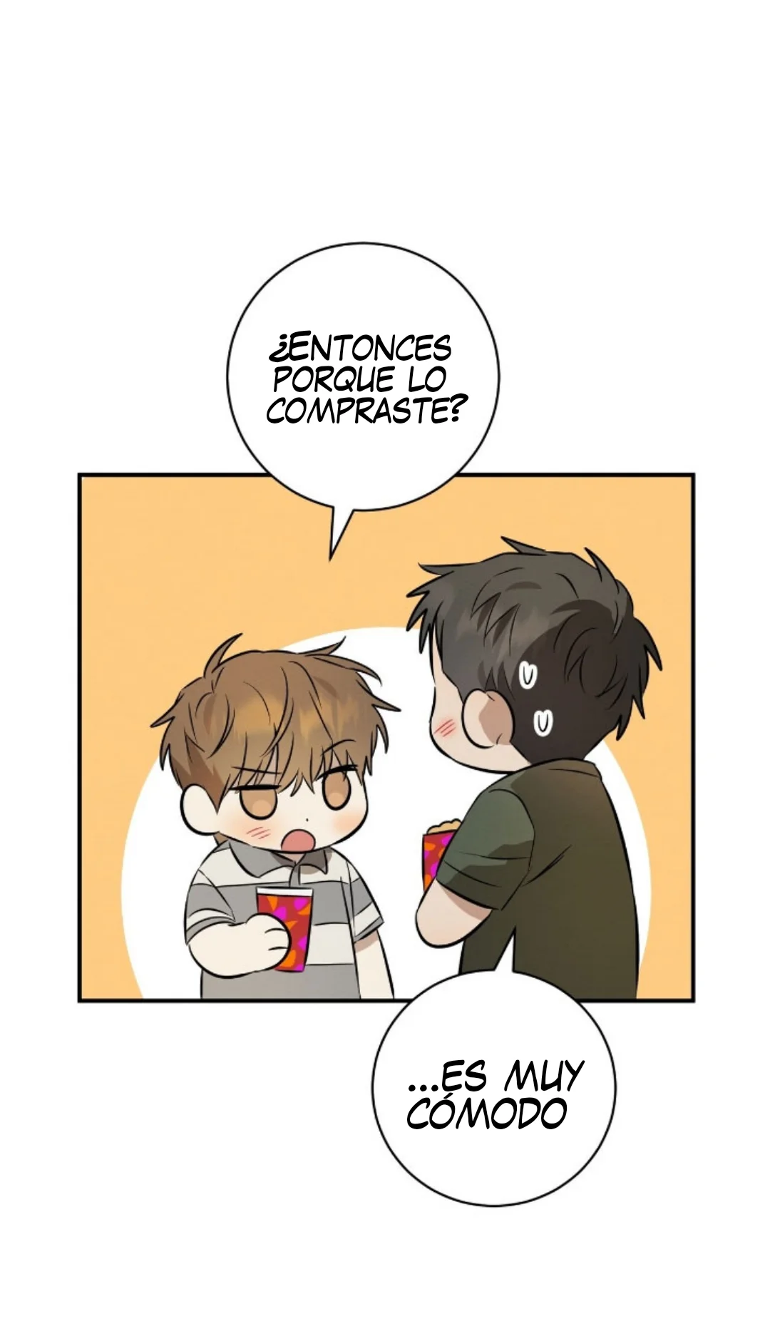 Página 60 del Manga