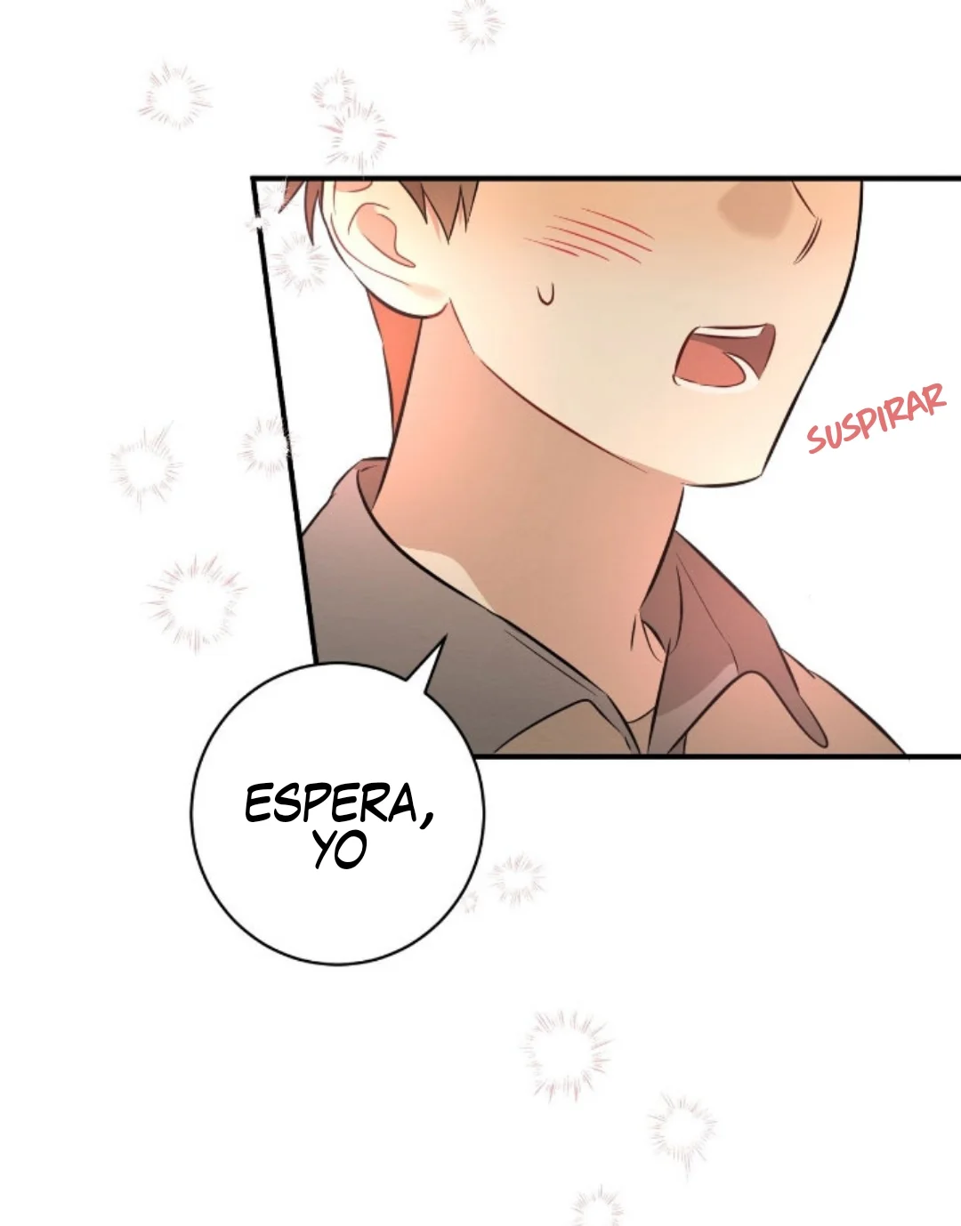 Página 62 del Manga