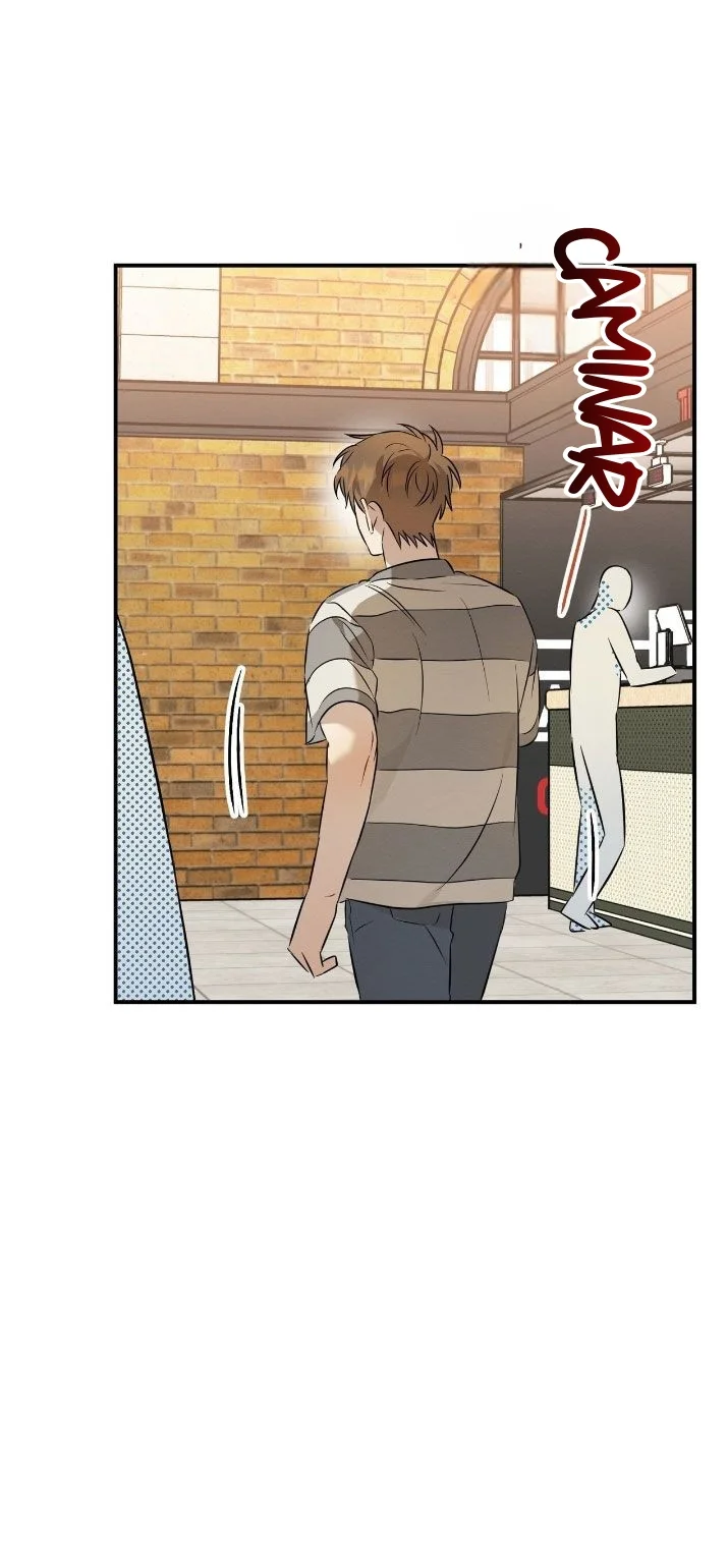 Página 66 del Manga