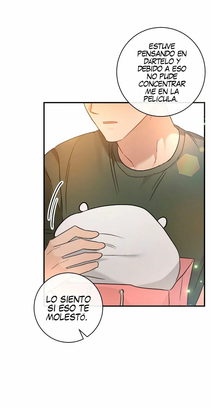 Página 37 del Manga