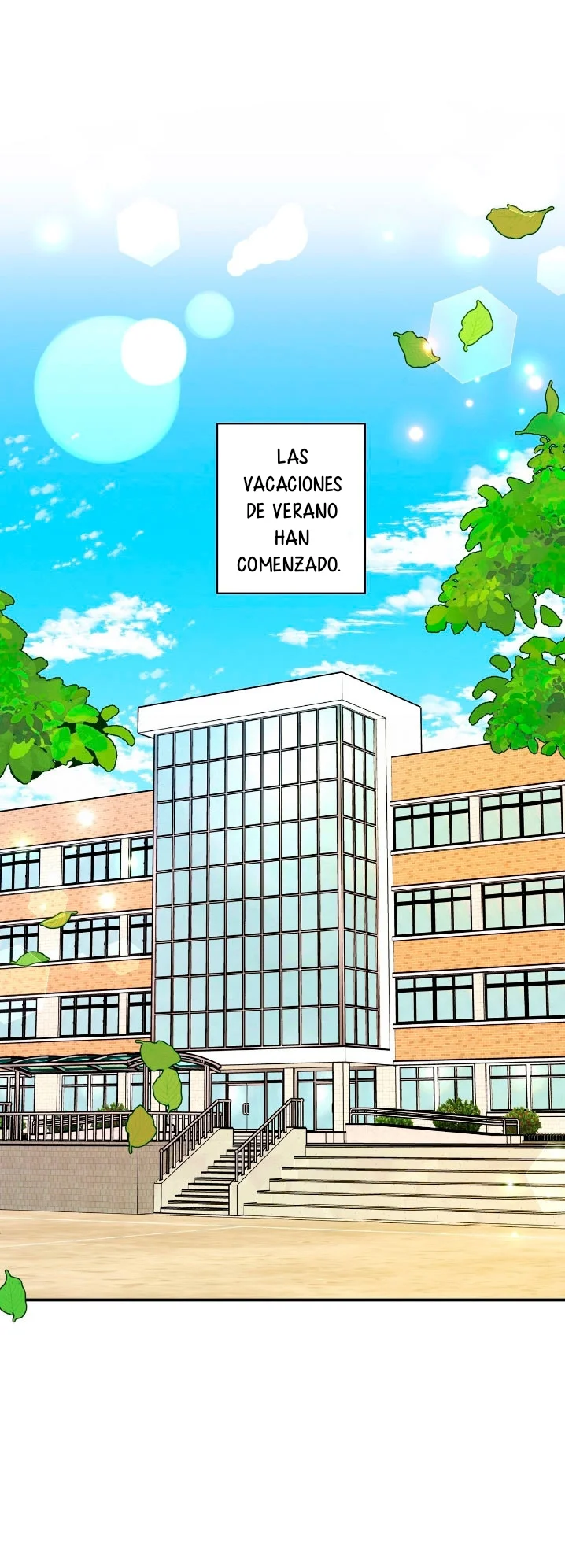 Página 48 del Manga