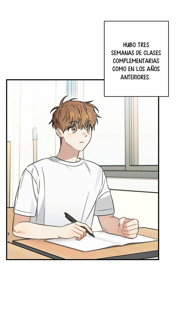 Página 49 del Manga