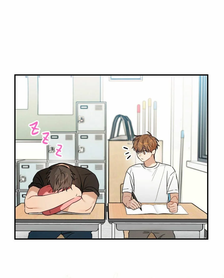 Página 51 del Manga
