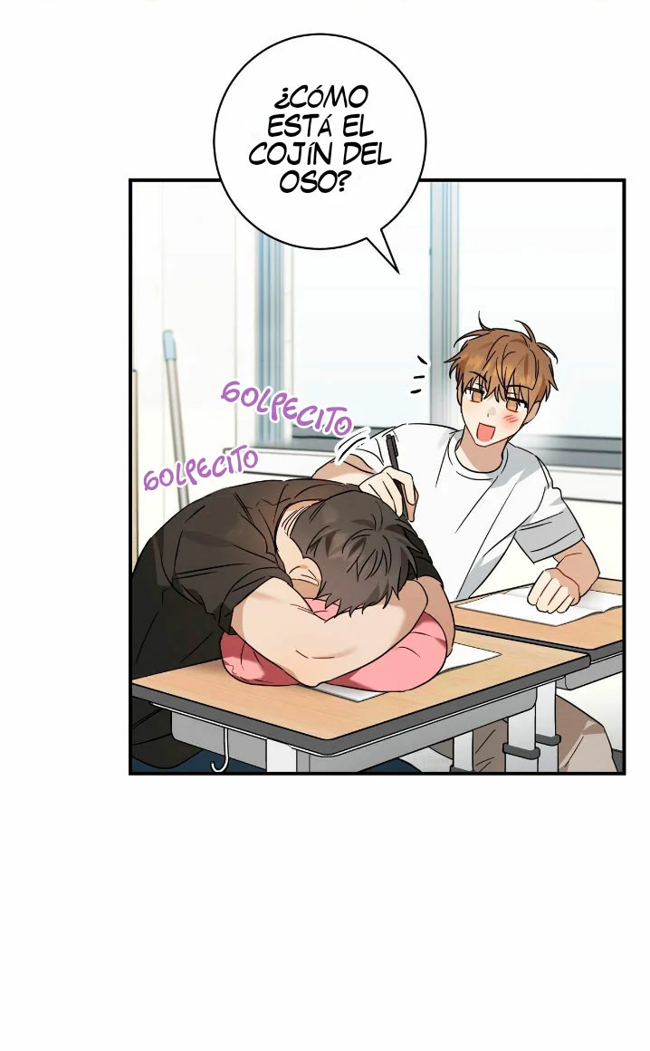 Página 53 del Manga