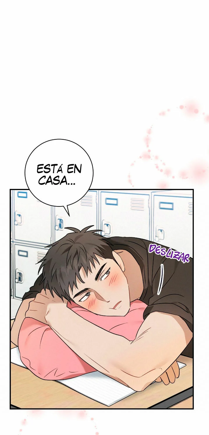 Página 54 del Manga
