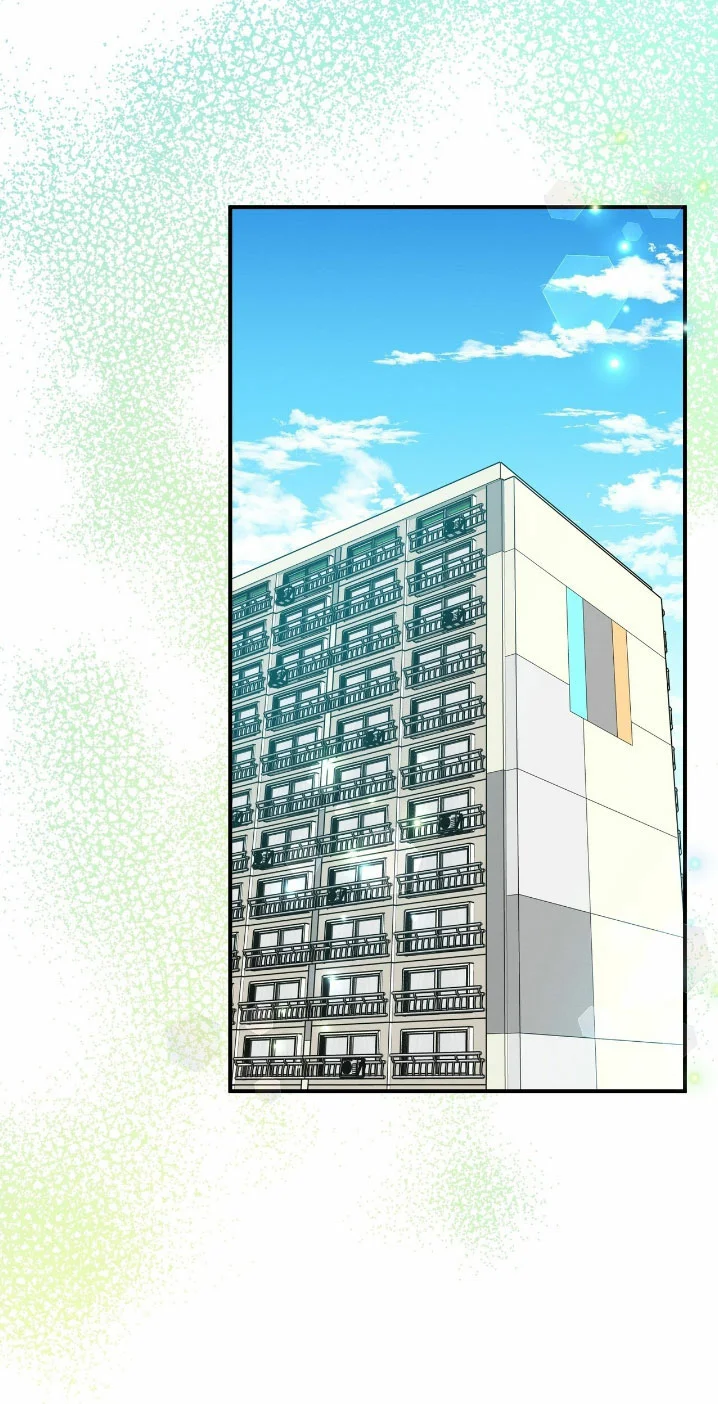 Página 57 del Manga