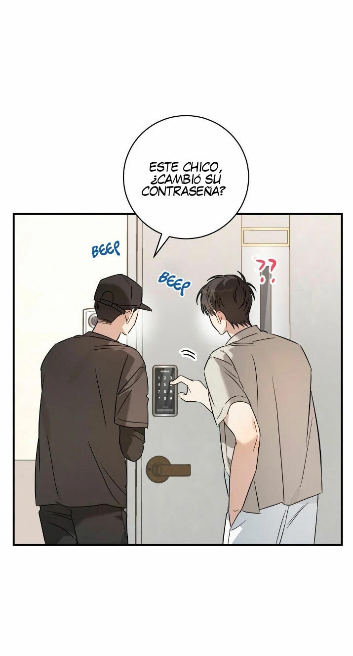Página 60 del Manga