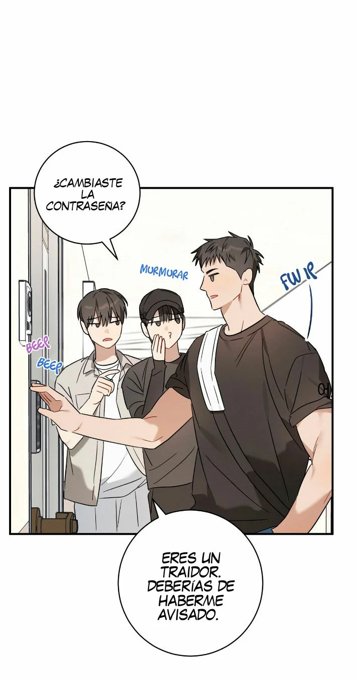 Página 63 del Manga