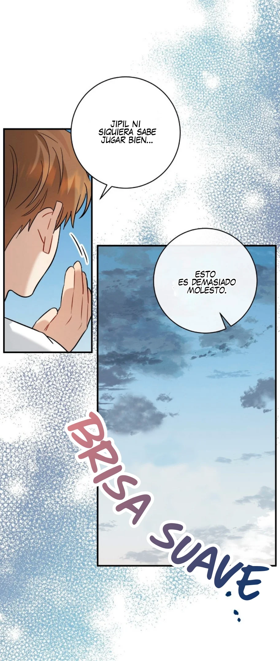 Página 49 del Manga