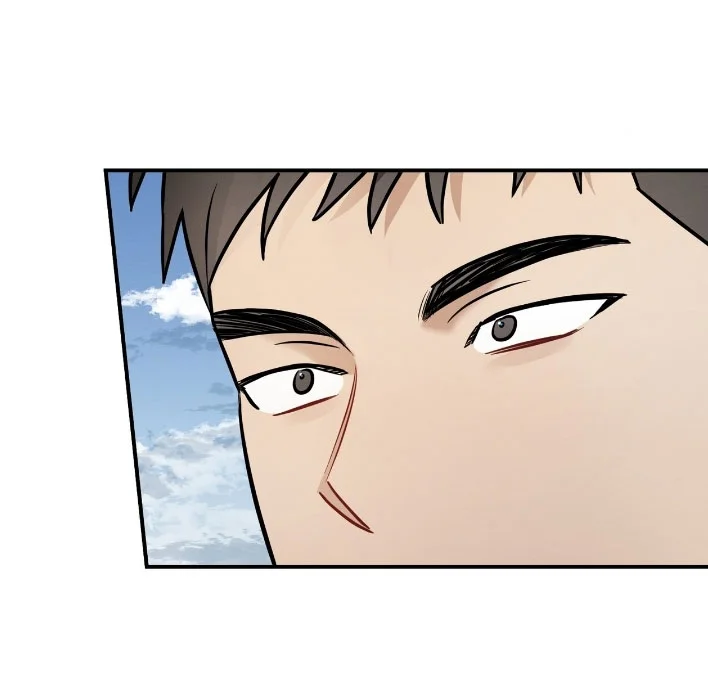 Página 52 del Manga