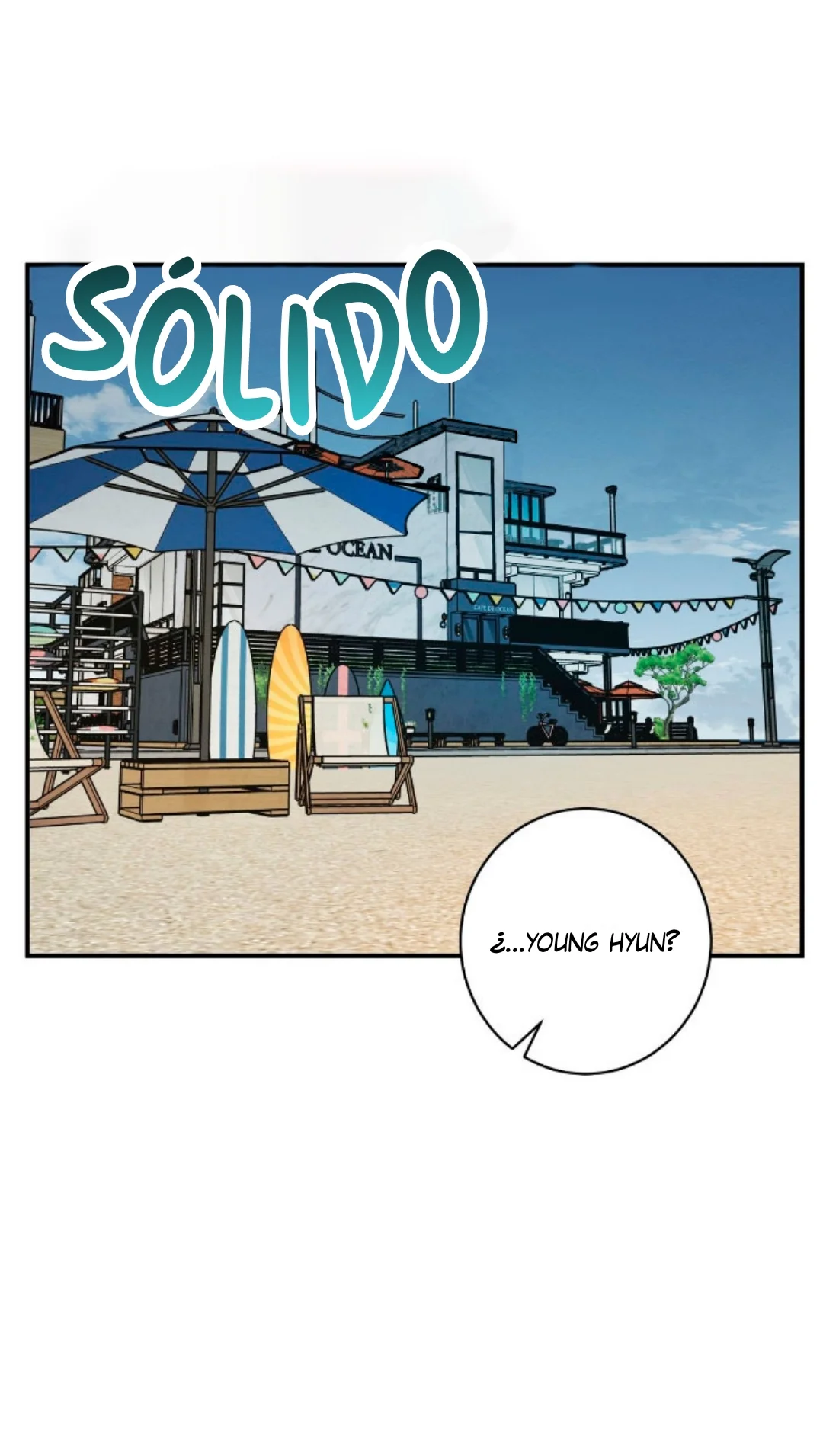 Página 53 del Manga