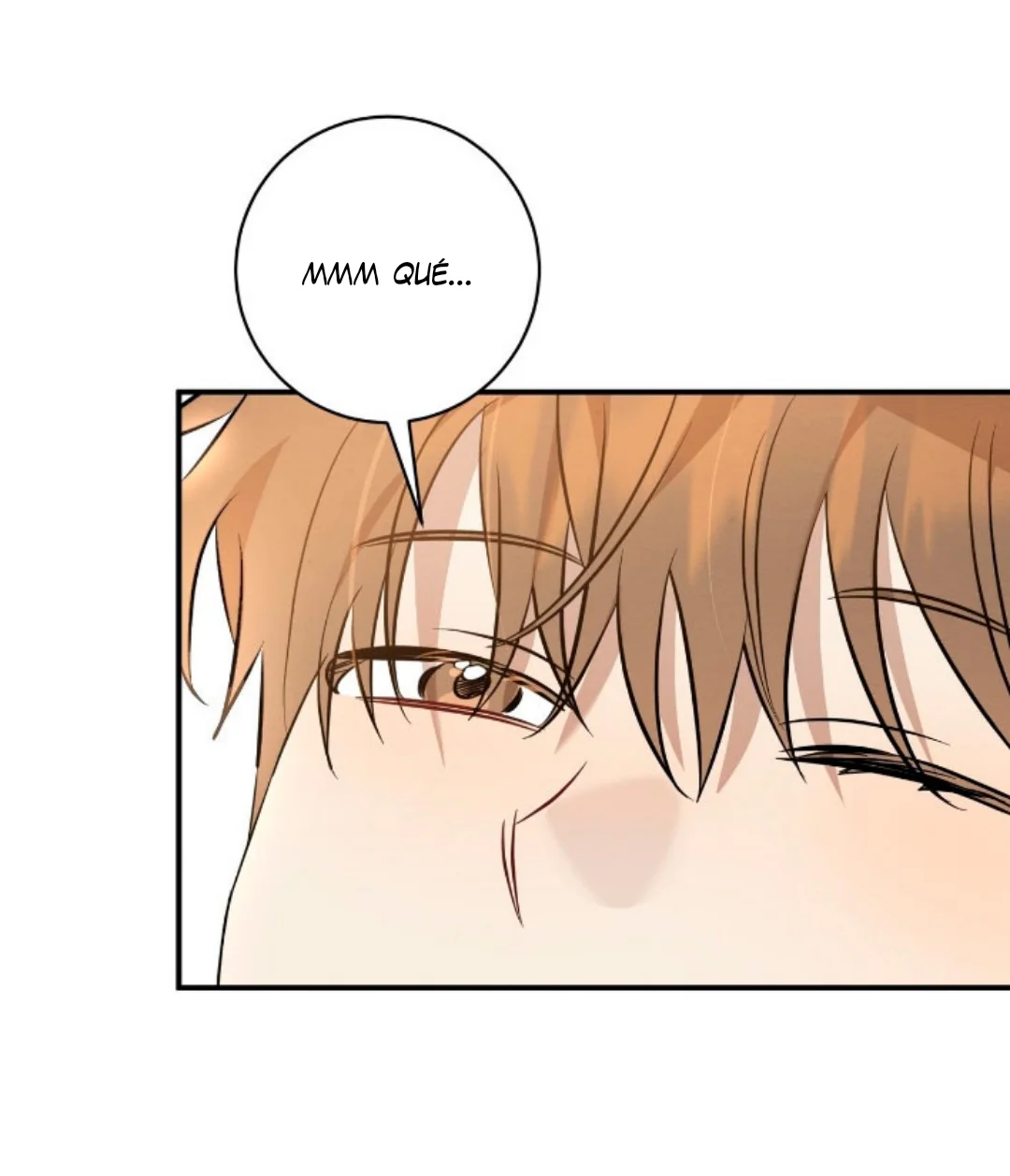 Página 56 del Manga