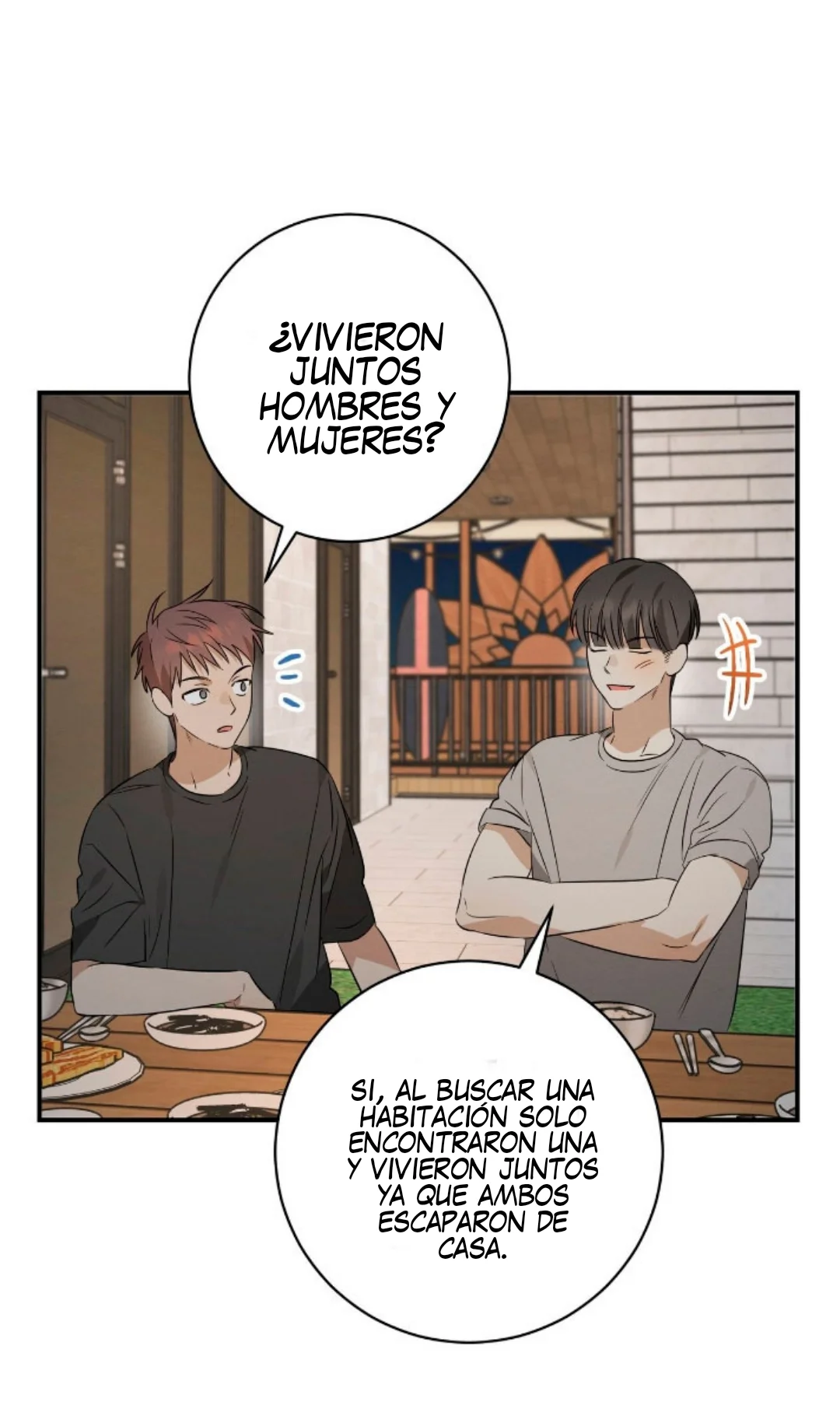 Página 49 del Manga