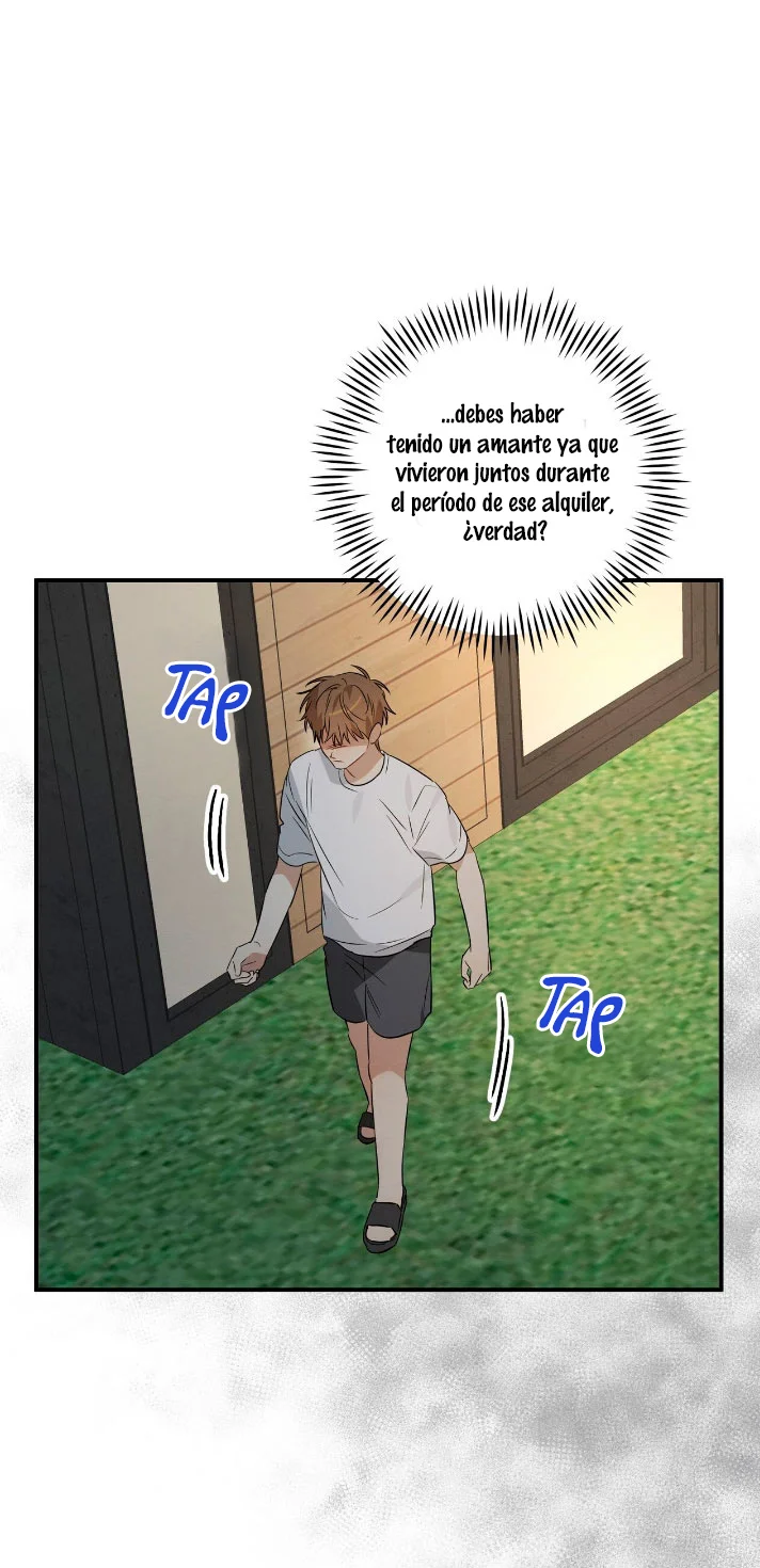 Página 53 del Manga