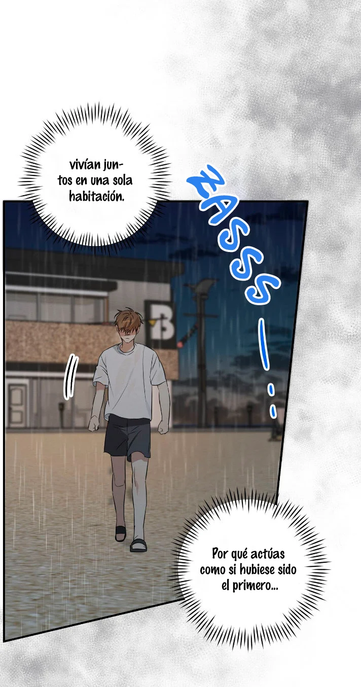 Página 54 del Manga