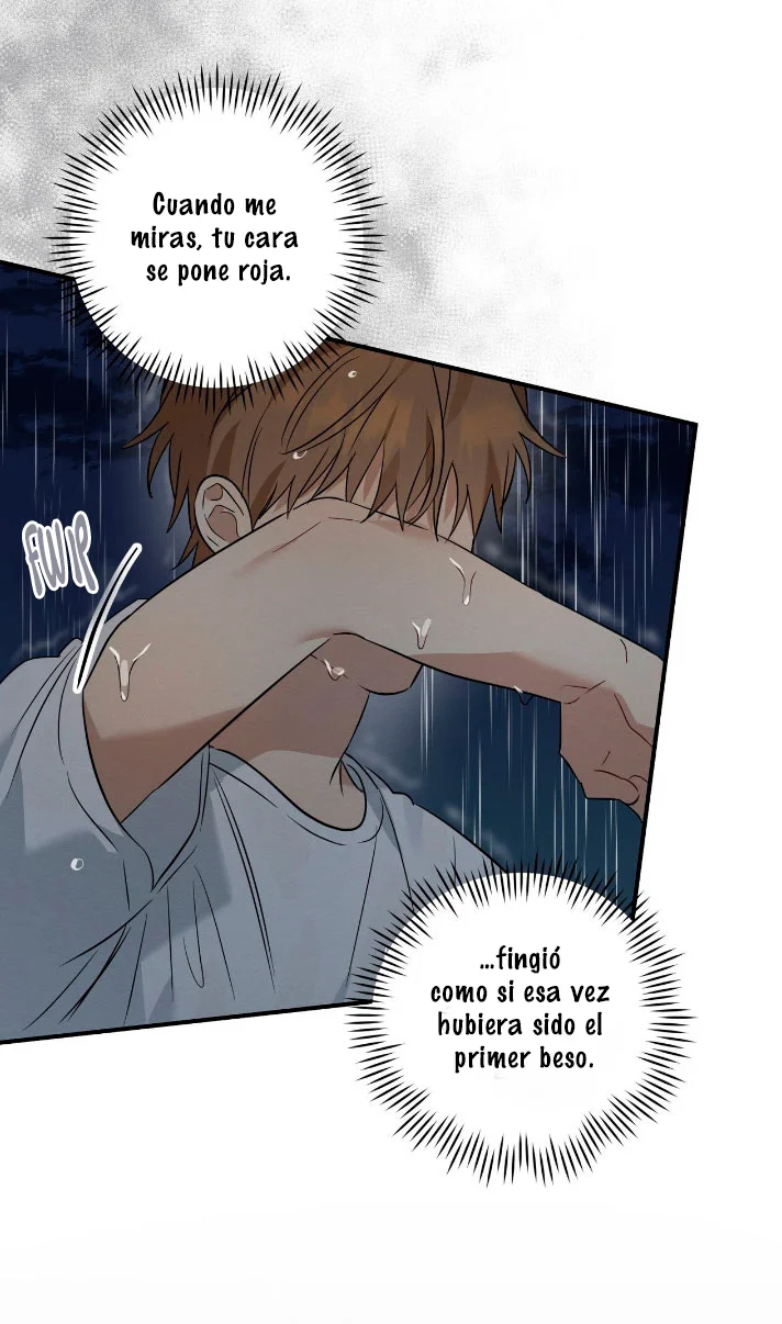 Página 56 del Manga