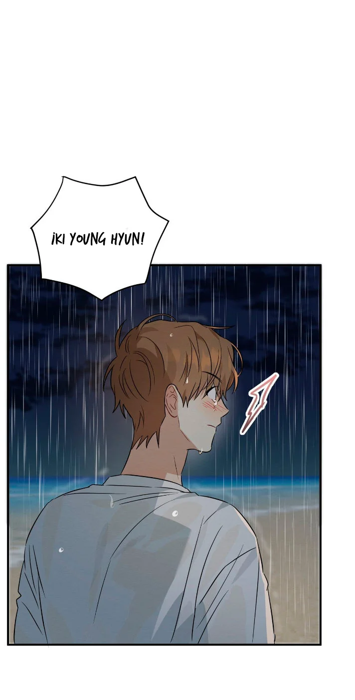Página 59 del Manga