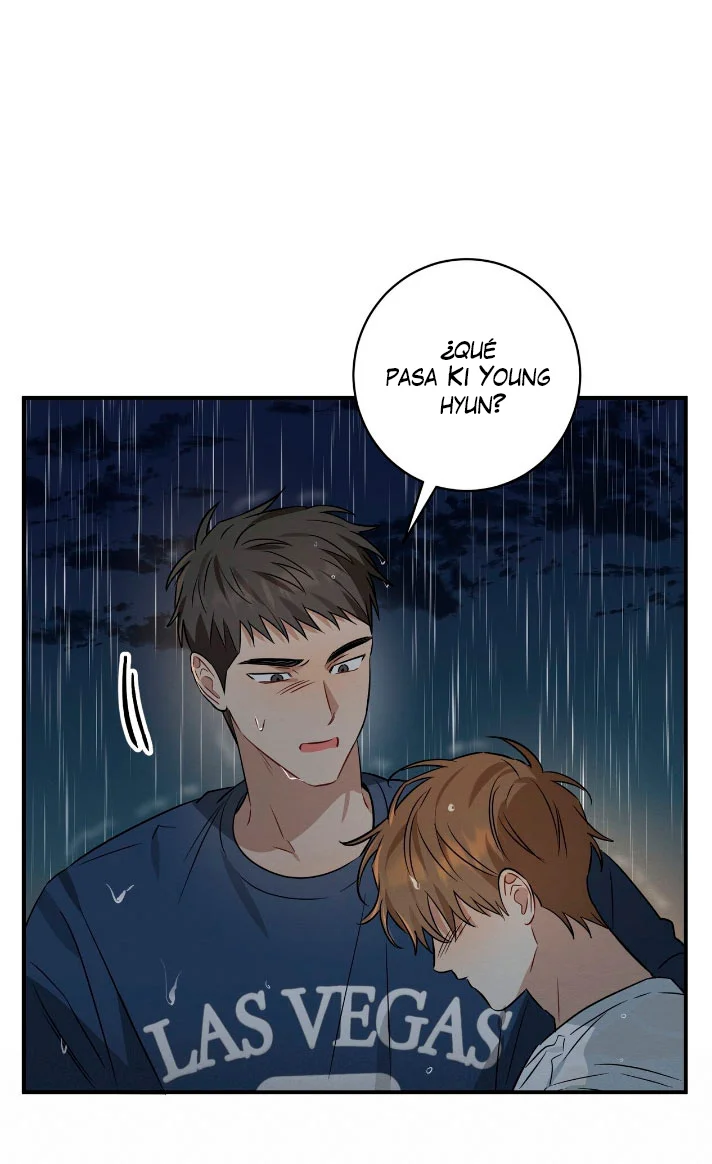 Página 63 del Manga