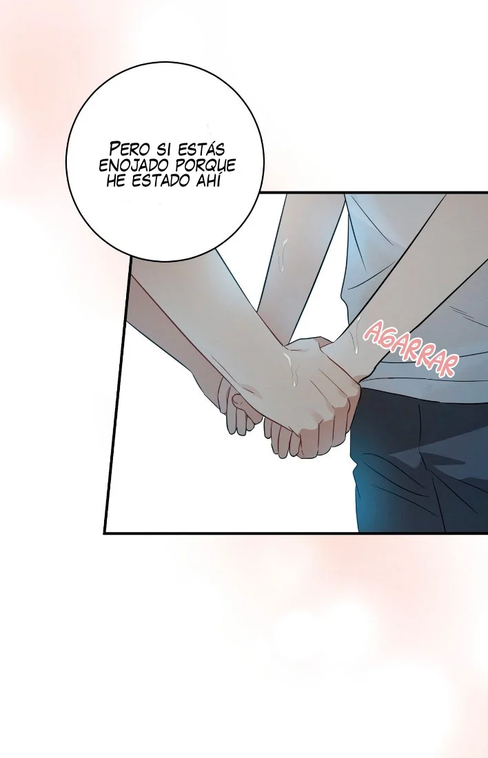 Página 41 del Manga
