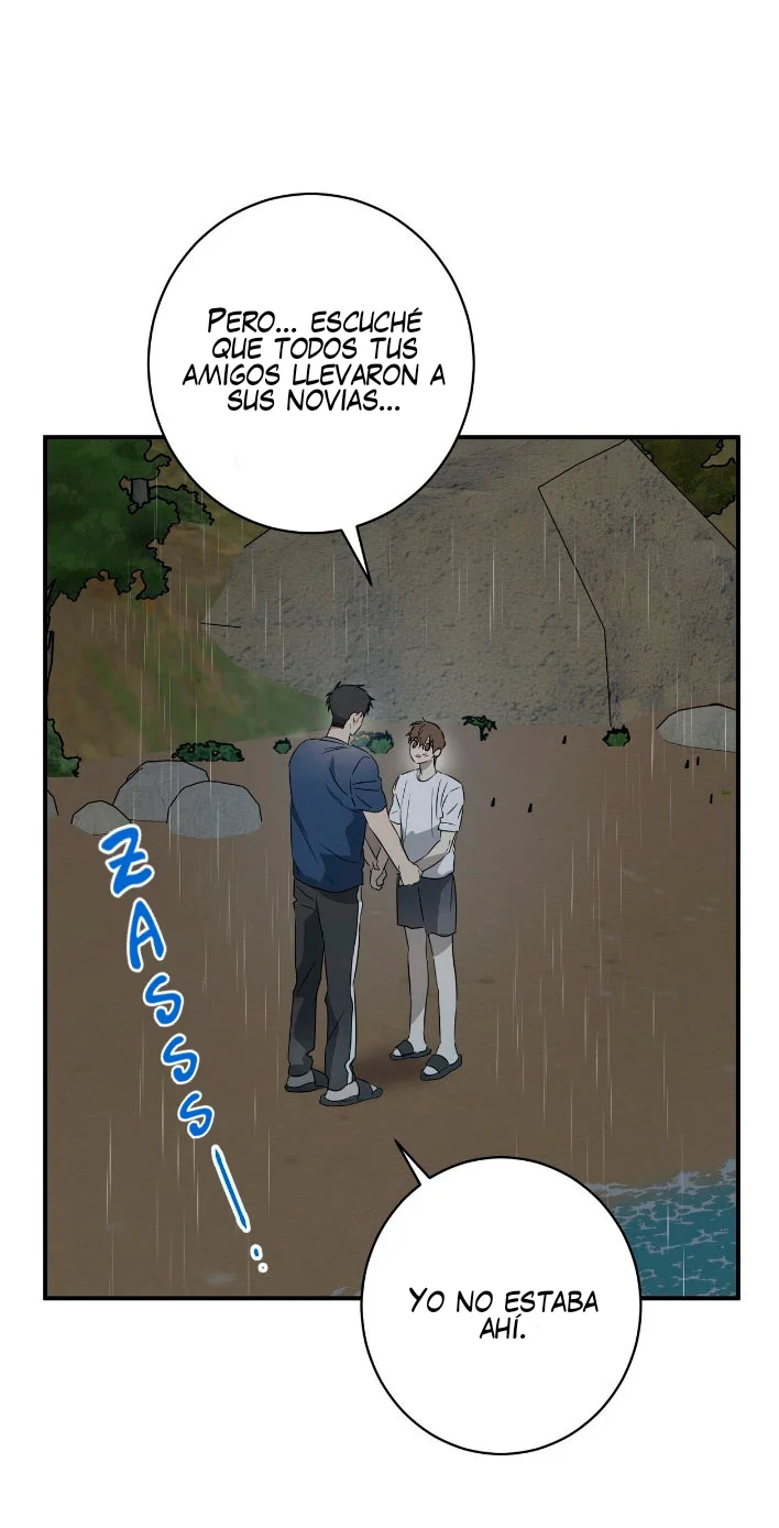 Página 43 del Manga