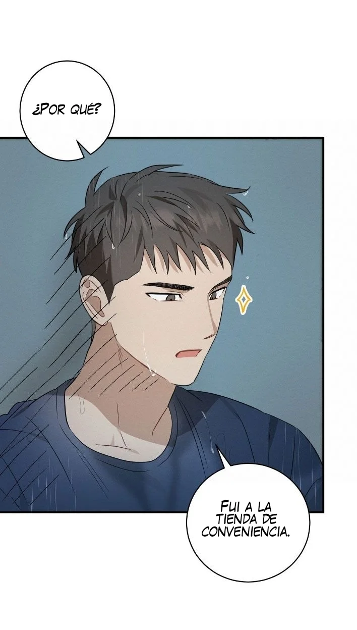 Página 44 del Manga