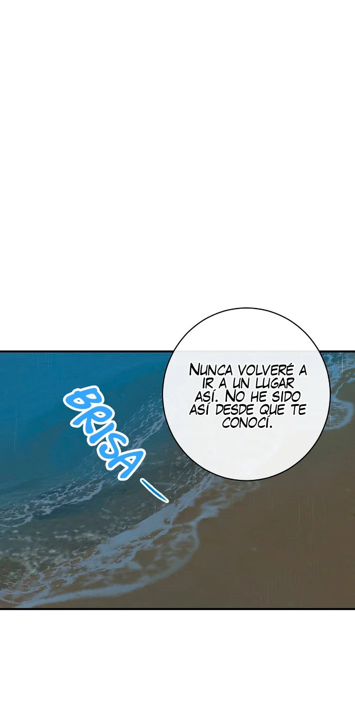 Página 46 del Manga