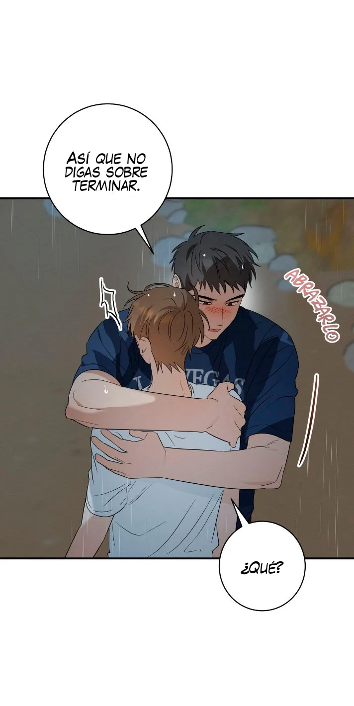 Página 47 del Manga