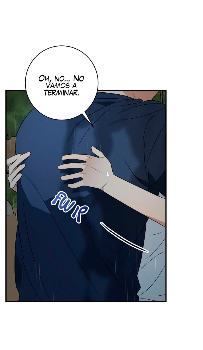 Página 48 del Manga