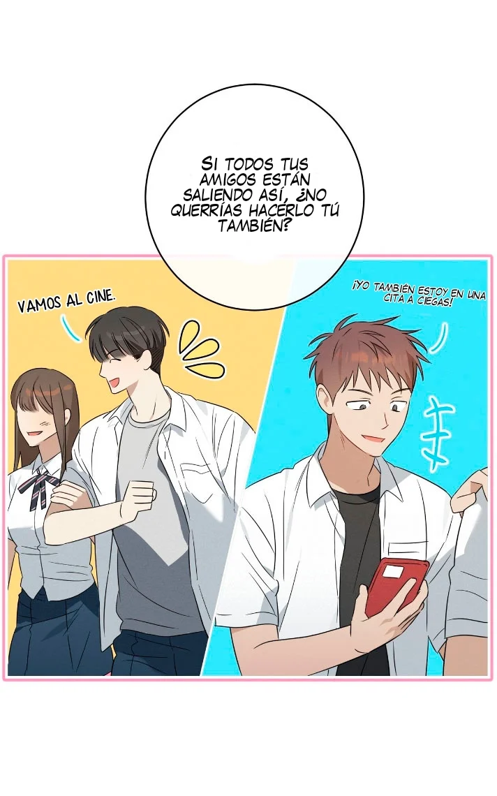 Página 50 del Manga