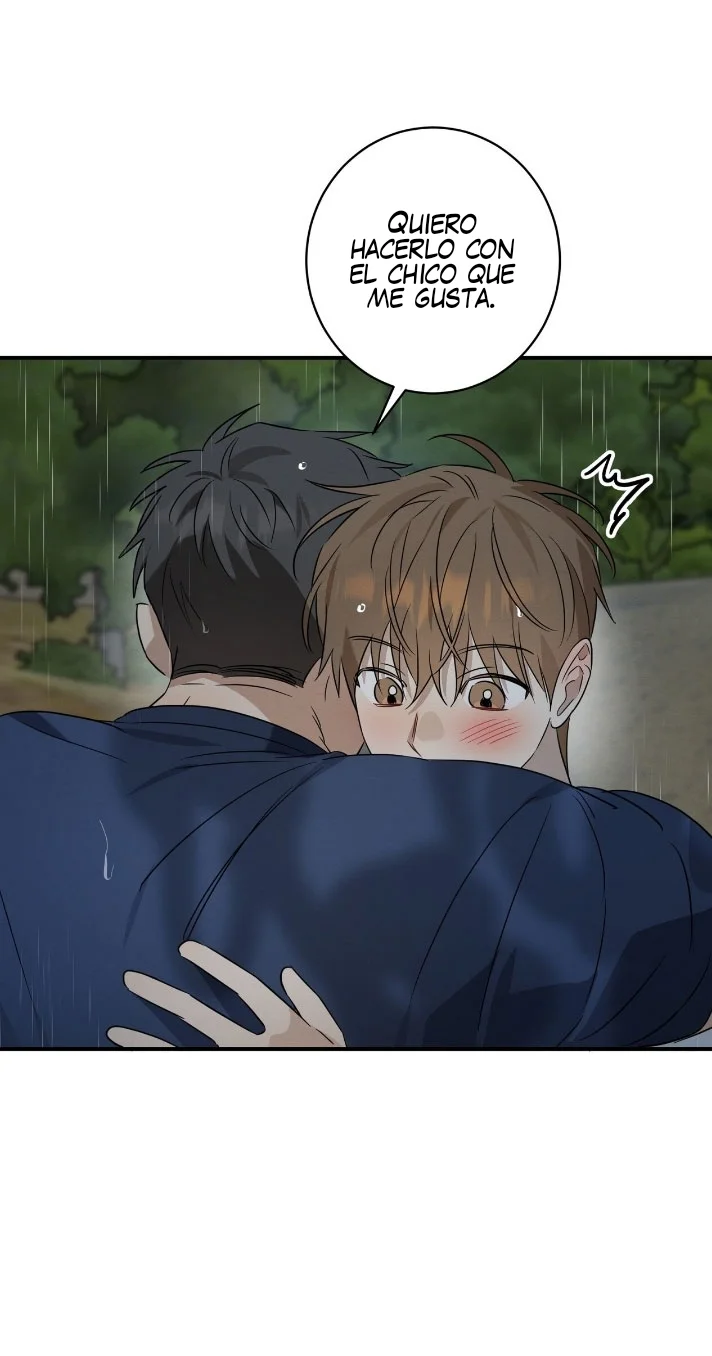 Página 51 del Manga