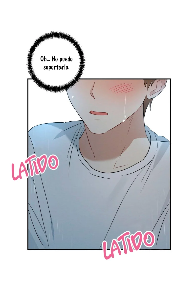 Página 54 del Manga