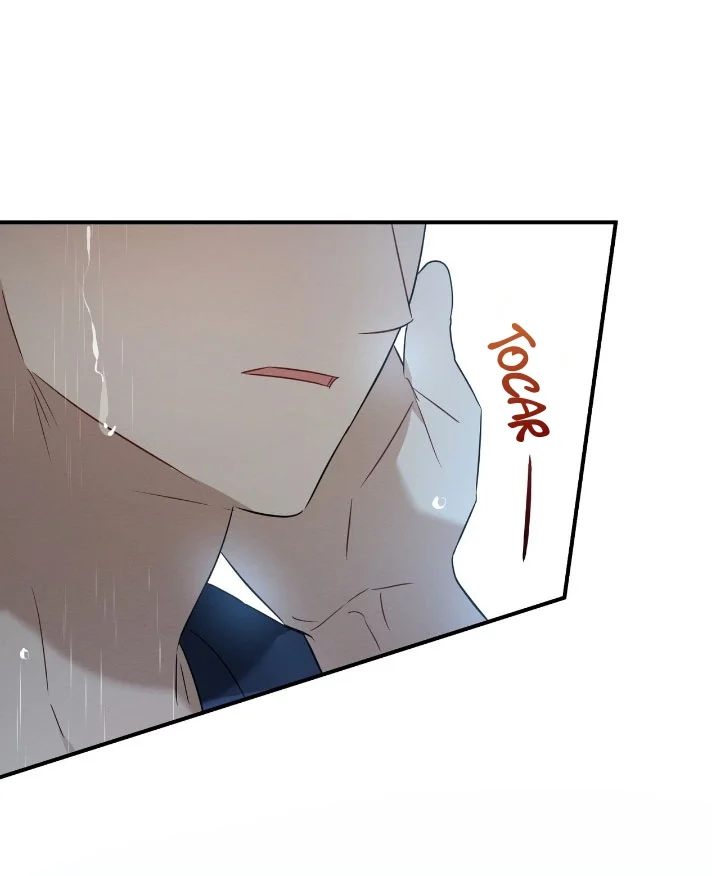 Página 55 del Manga