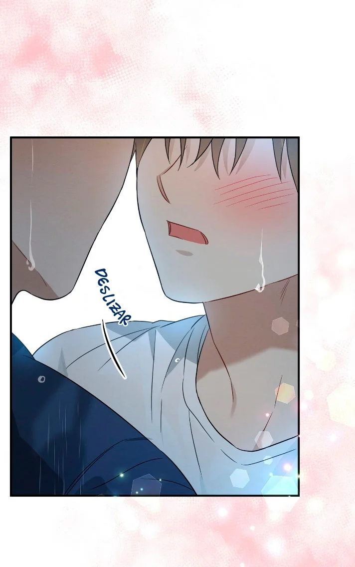 Página 58 del Manga