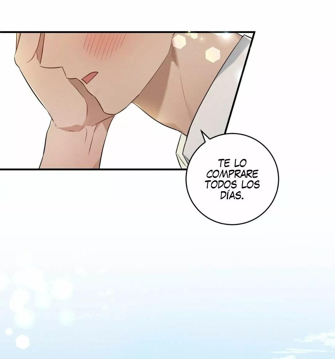 Página 41 del Manga