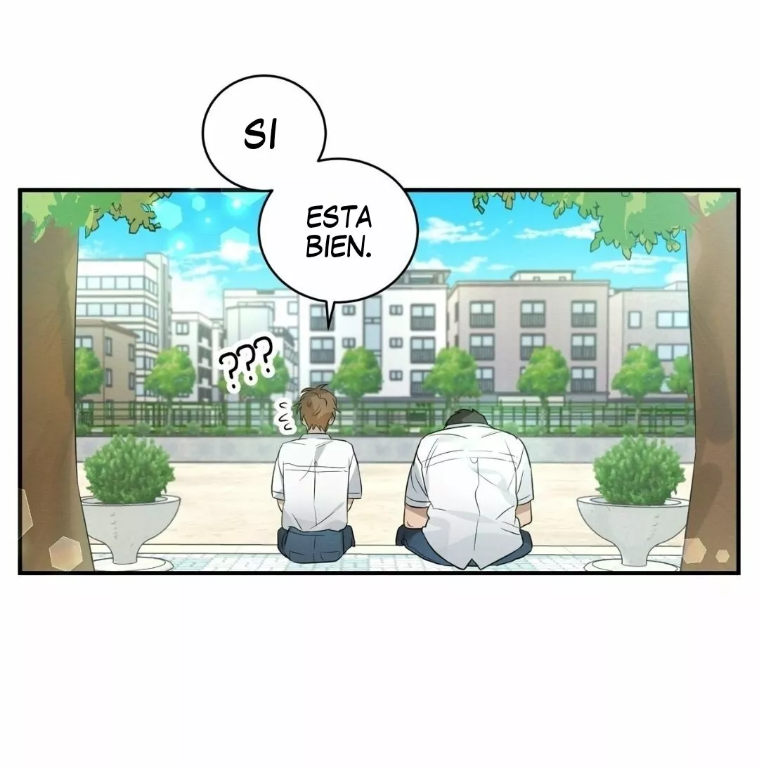 Página 43 del Manga