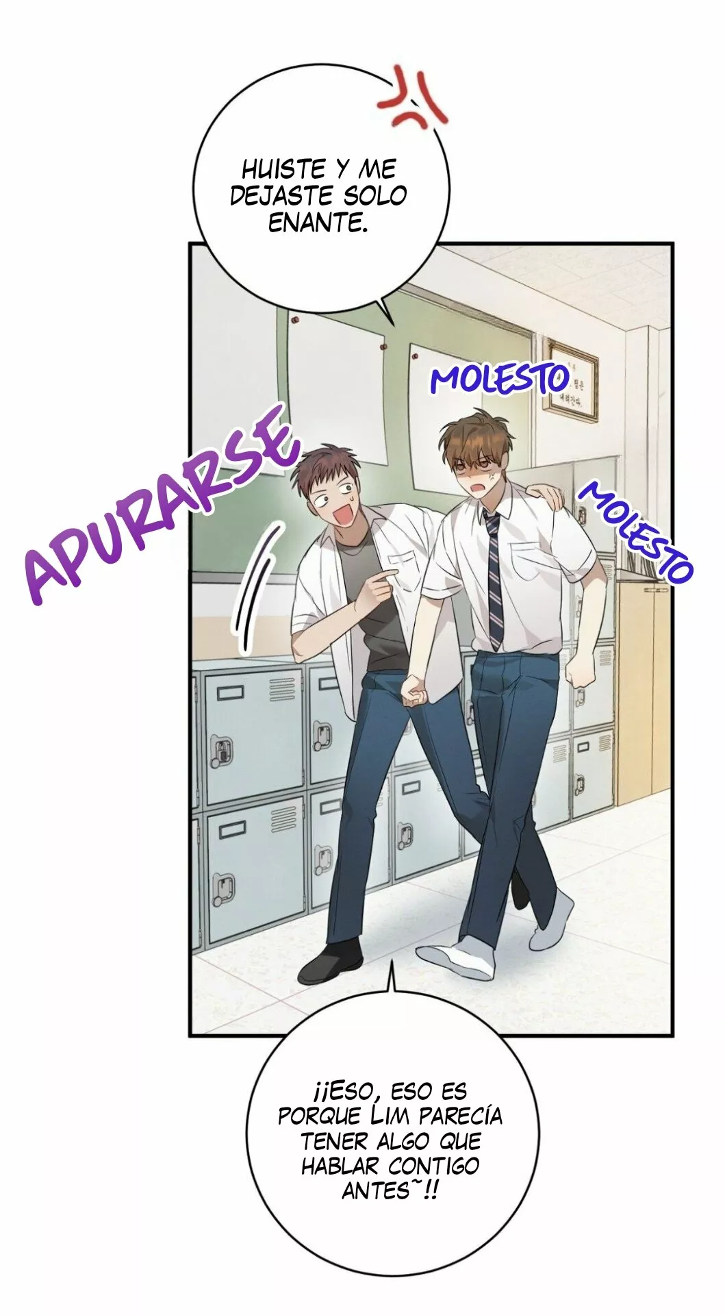 Página 48 del Manga