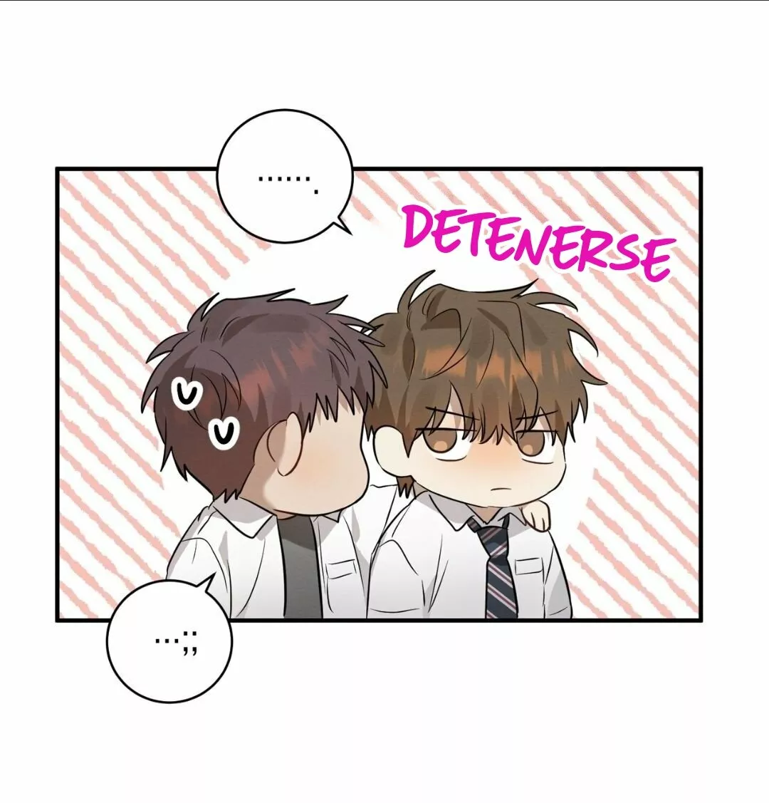 Página 49 del Manga