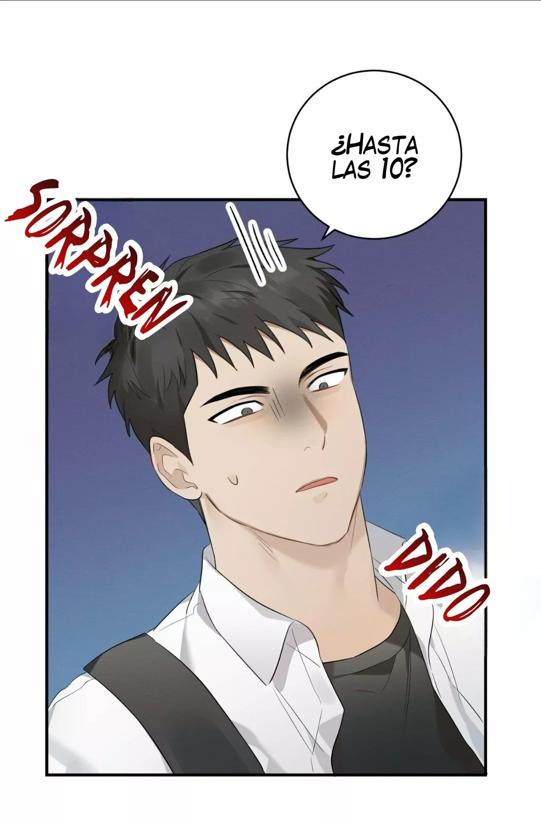 Página 59 del Manga