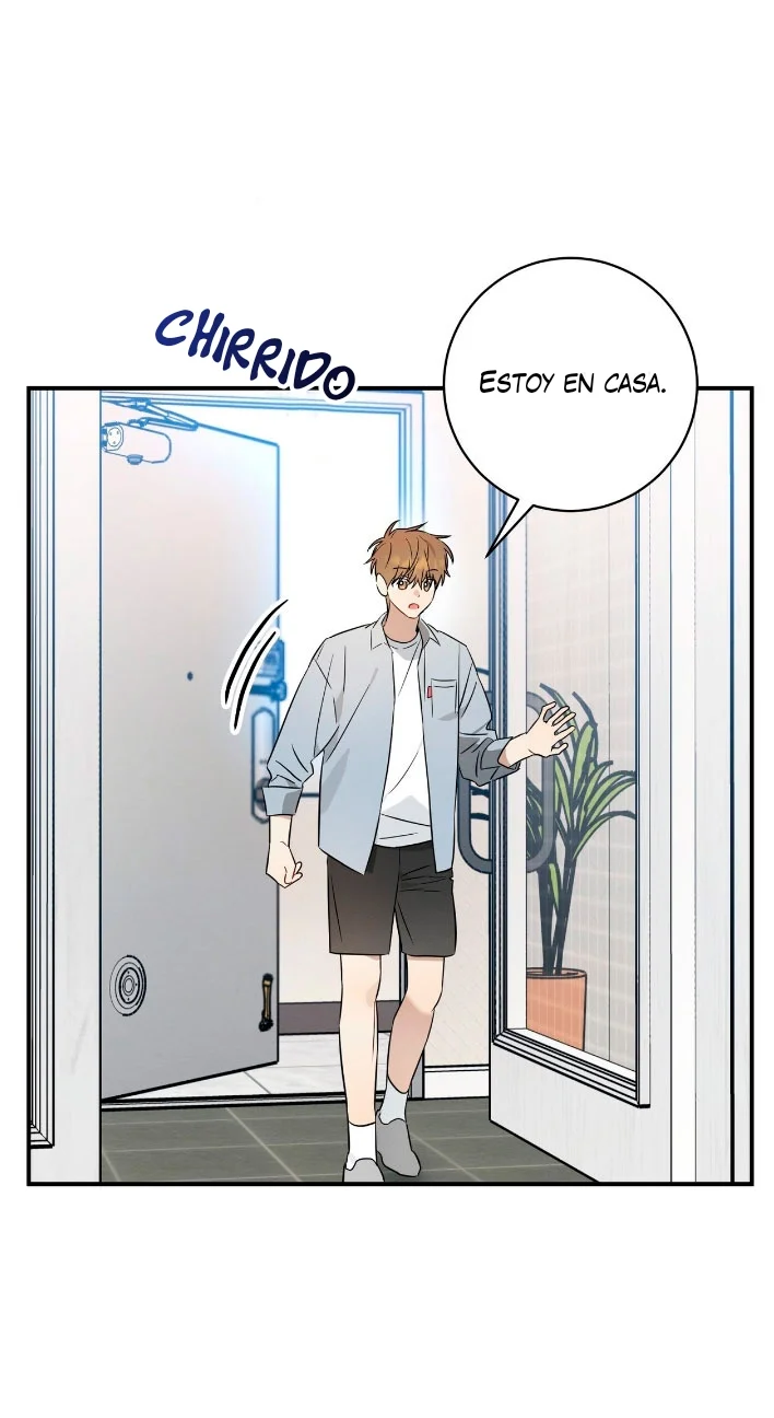 Página 40 del Manga