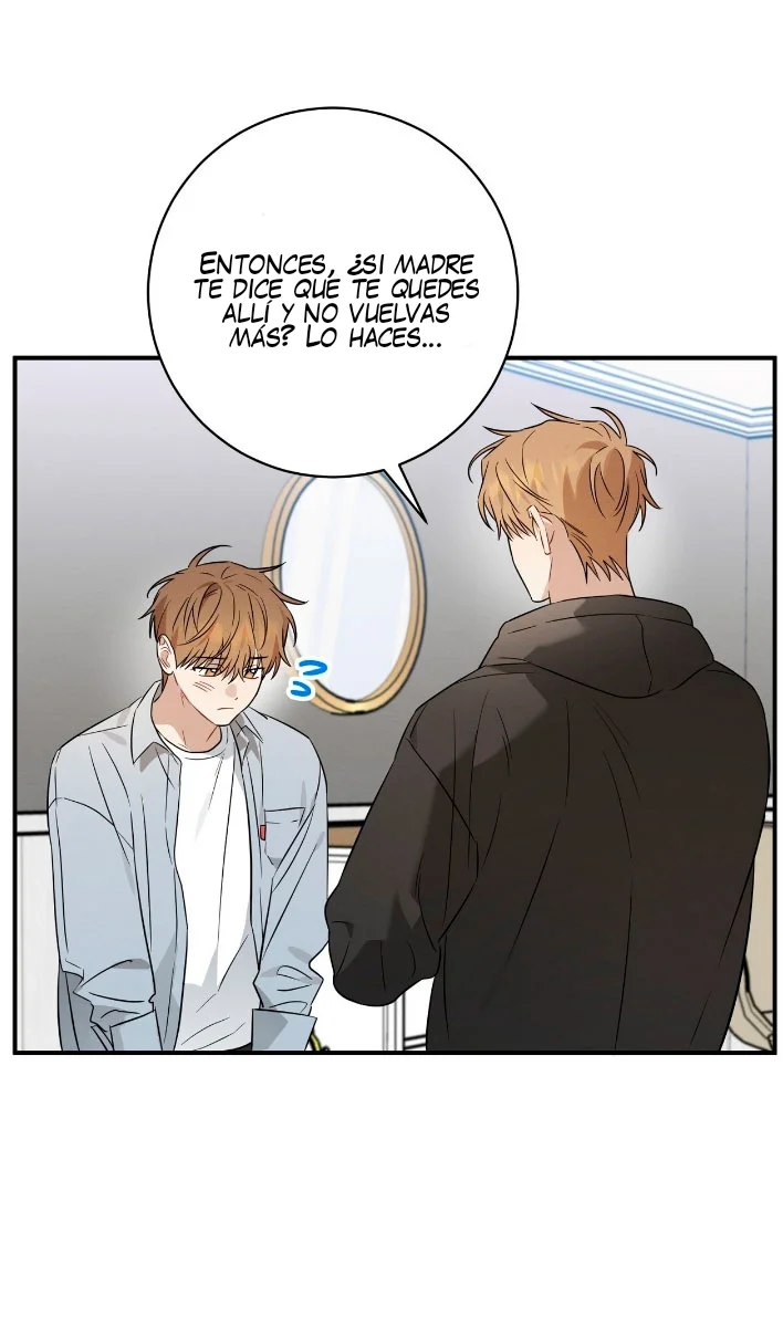Página 46 del Manga