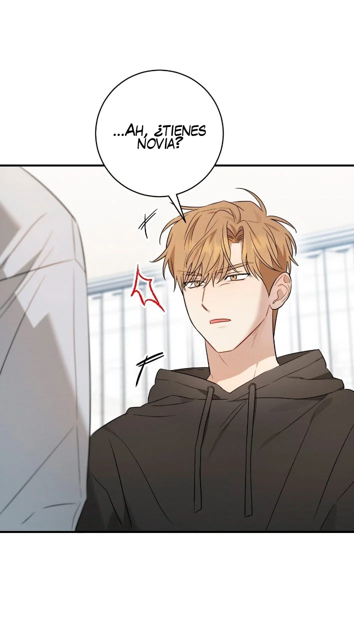 Página 47 del Manga