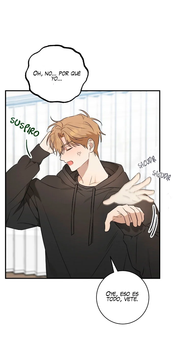 Página 49 del Manga