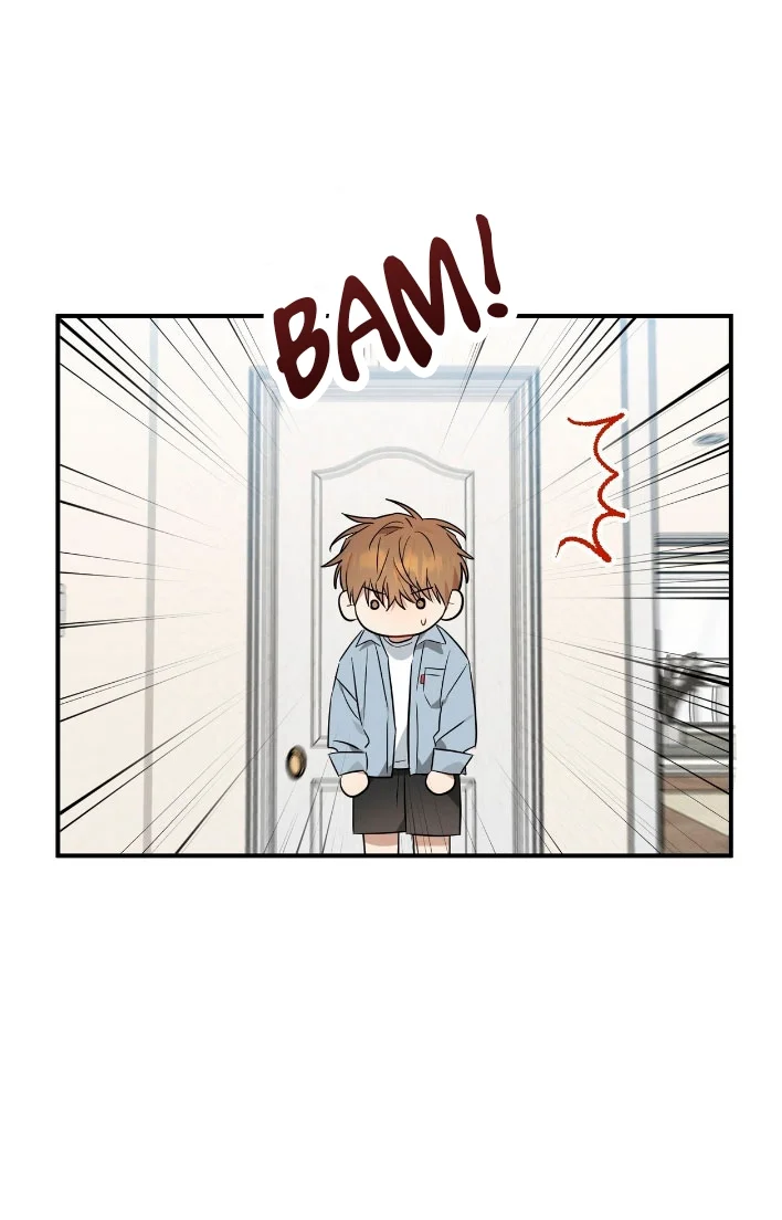 Página 50 del Manga