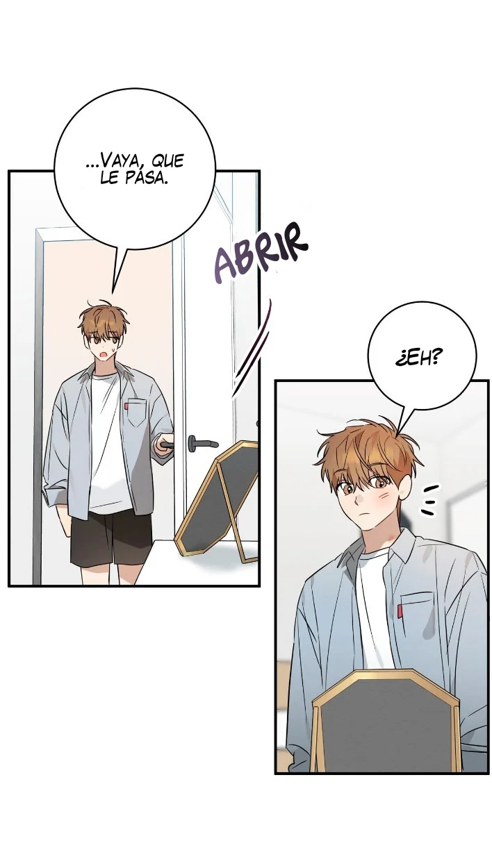 Página 51 del Manga