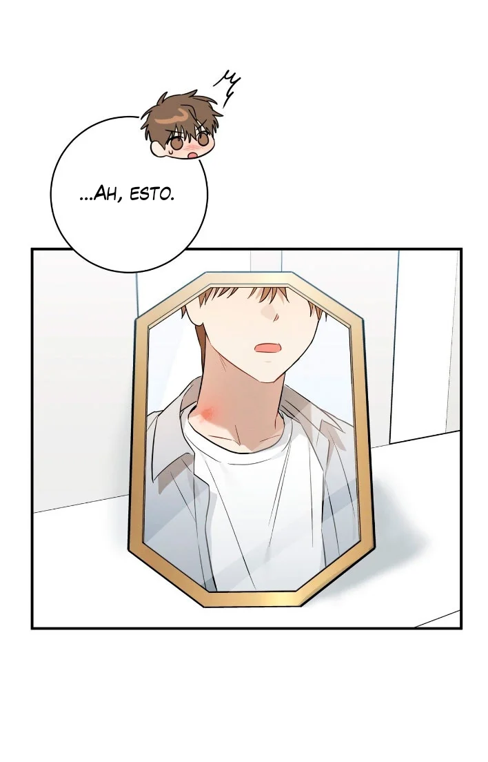 Página 52 del Manga